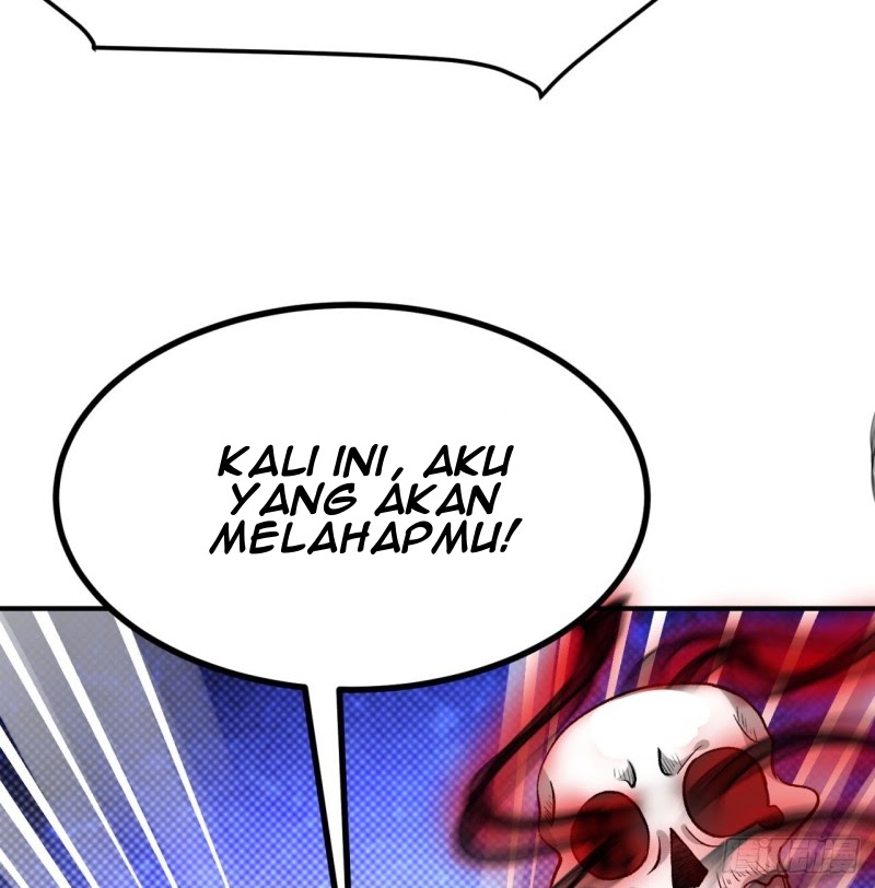 I Picked Up An Attributes Chapter 42 Gambar 9